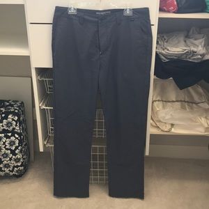 Blue-ish Grey Travis Matthew Pants